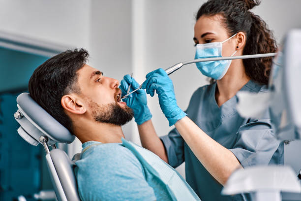 Best Dental Exams and Cleanings  in Excelsior Springs, MO