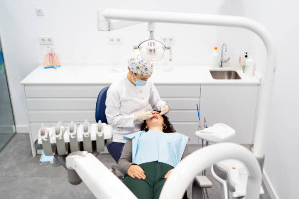 Best Dental Exams and Cleanings  in Excelsior Springs, MO